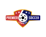 /public/logoimage/1590514232Premier  Soccer.png